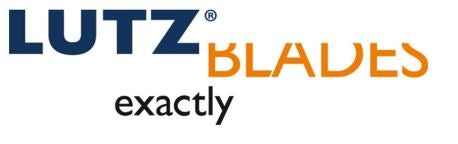 Lutz Blades